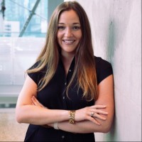 Whitney Howard Email & Phone Number