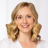 Carly Hall Email & Phone Number