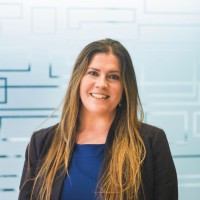 Catalyst Campus, Colorado Springs Employee Amy Abbott's profile photo