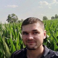BIOSPHERES Employee Denis Werner's profile photo