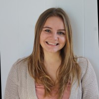 CAMM Construction Employee Émilie Sergerie's profile photo
