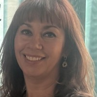Paula Carvalho Email & Phone Number