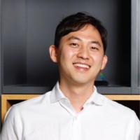 CarbonSix Employee Terry Moon's profile photo