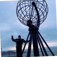 Humanitas Employee Wiegert Panjer's profile photo