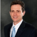 Roy Francis Email & Phone Number