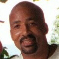 Morpho Detection, LLC Employee Scott Deas's profile photo