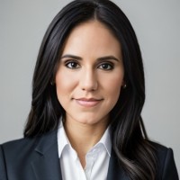 Sara Fournier
