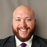 Keith Britt Email & Phone Number