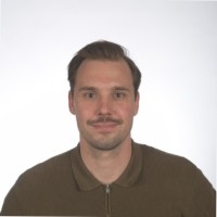Martin Aschenbrenner Email