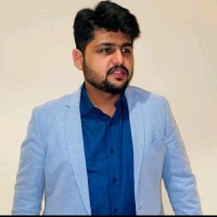 Ashish Jani Email & Phone Number