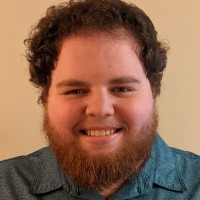 Freelance Employee Tomas Franzese's profile photo