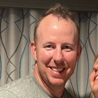 PetSmart Employee Brian Boykin's profile photo