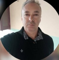 Deuslink Software Employee Noah Leadership's profile photo