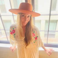 NEMAC Employee Crissa Sinkovic's profile photo