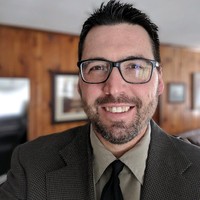 Don Kaczmarek Email & Phone Number