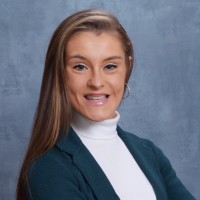 Wychmere Beach Club Employee Mary Kane's profile photo