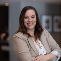 Data Business Equipment, Inc Employee Robin Boerre's profile photo