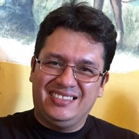 _coderio | Software Company Employee Freddy Silva's profile photo