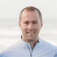 JLG Industries Employee Eric Irvine's profile photo