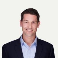 Bryson Employee Aai Mark J. Bauer's profile photo