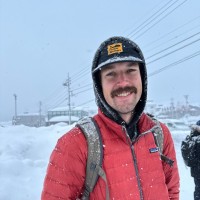 Associated Earth Sciences, Inc. (AESI) Employee Jeff Zivkovic's profile photo