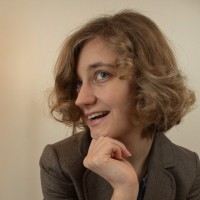 World Trade Press Employee Journey Krajnik's profile photo