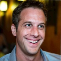 People search result for Jimmy Brockman