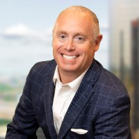 Ryan Pierce Email & Phone Number | Nine Co-Founder and CEO ...