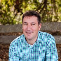 Dan Turner Email & Phone Number