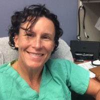 Ogden Regional Medical Center Employee Dawn Harold's profile photo