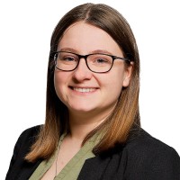 Michelle Quaife Email & Phone Number