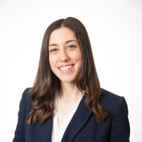 Good+Foundation Employee Mairin Riley's profile photo