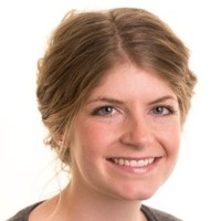 Jennifer Ferguson Email & Phone Number