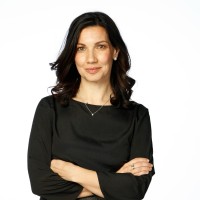 Banca Widiba Employee Roberta Zurlo's profile photo