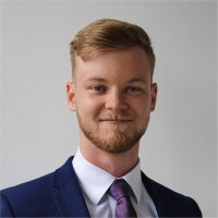 Sam Blair Email & Phone Number