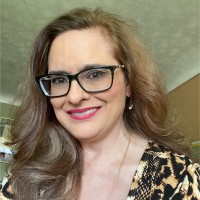 Executive Travel Inc. Employee Natasha Couch's profile photo