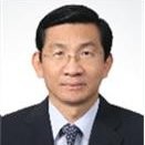Korea  Institute  Of  Plant  Engineering & Constitution  /www.kipec.or.kr Employee Min Jong-Sun's profile photo