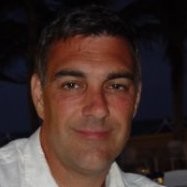 CloverPath Employee Todd Ward's profile photo