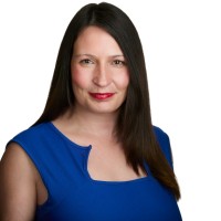 Skyline Management Group Inc Employee Cindy Beverly's profile photo
