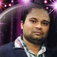 Cma Kumar Email & Phone Number