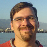 Abilene Christian University Employee Kyle Dickson's profile photo