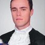 Fundimisa Fundição e Usinagem Ltda Employee evaldo wagner's profile photo