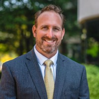James Wrisley Email & Phone Number