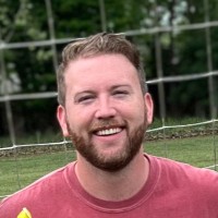 Brian Kagarice Email & Phone Number