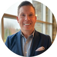 Pat Hayes Email & Phone Number