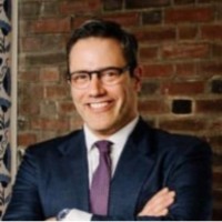 Jason Foreman Email