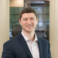 Greenspring Advisors Employee Owen Demmerly's profile photo