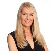 Inca Cloud Employee Nora Openshaw's profile photo