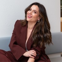 My Julie Pty Ltd Employee Mini Latif's profile photo