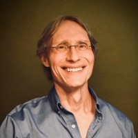 Colorado State University Employee Darrin Sharp's profile photo